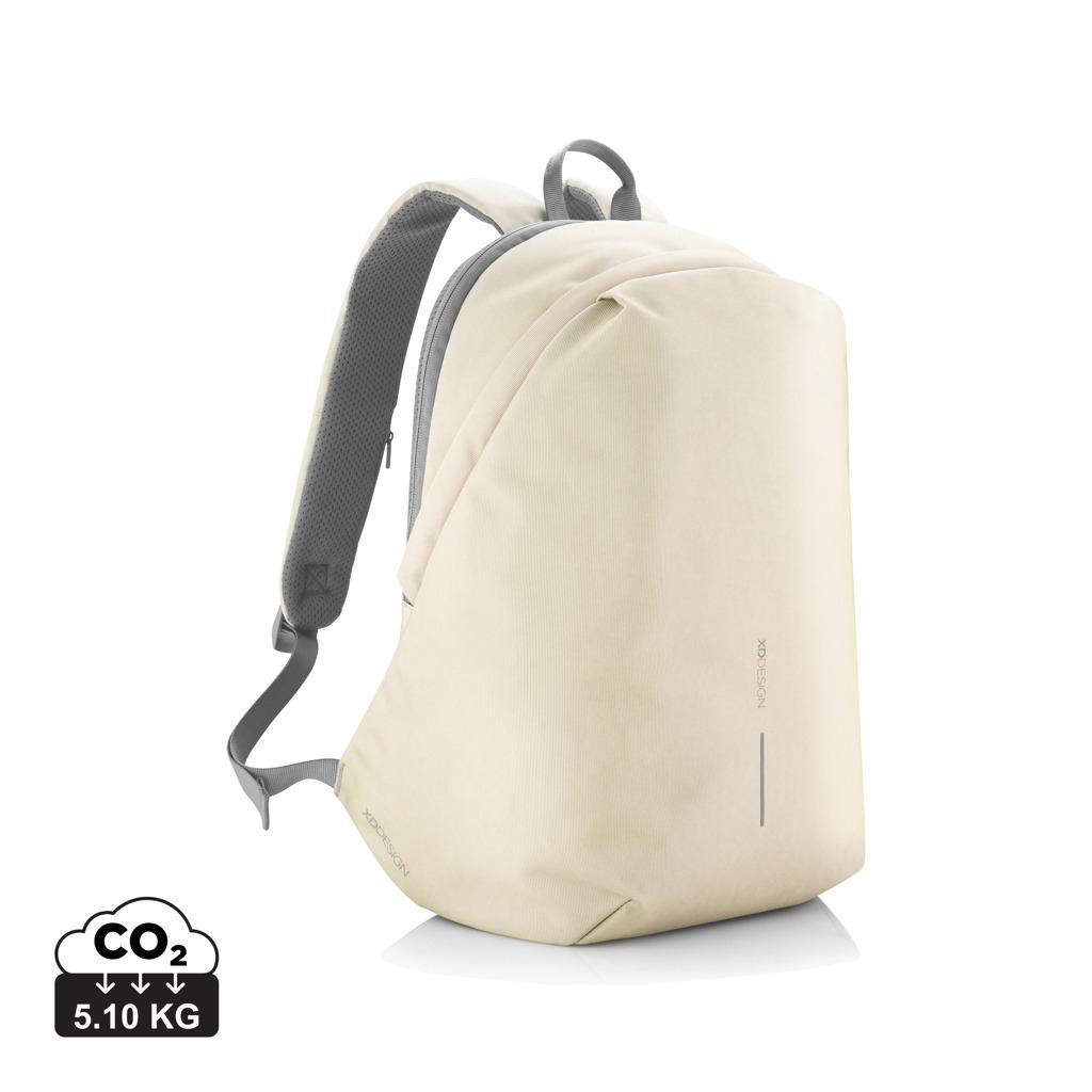 Rucsac anti-furt Bobby Soft 