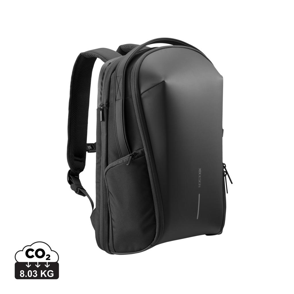 Rucsac Bizz black