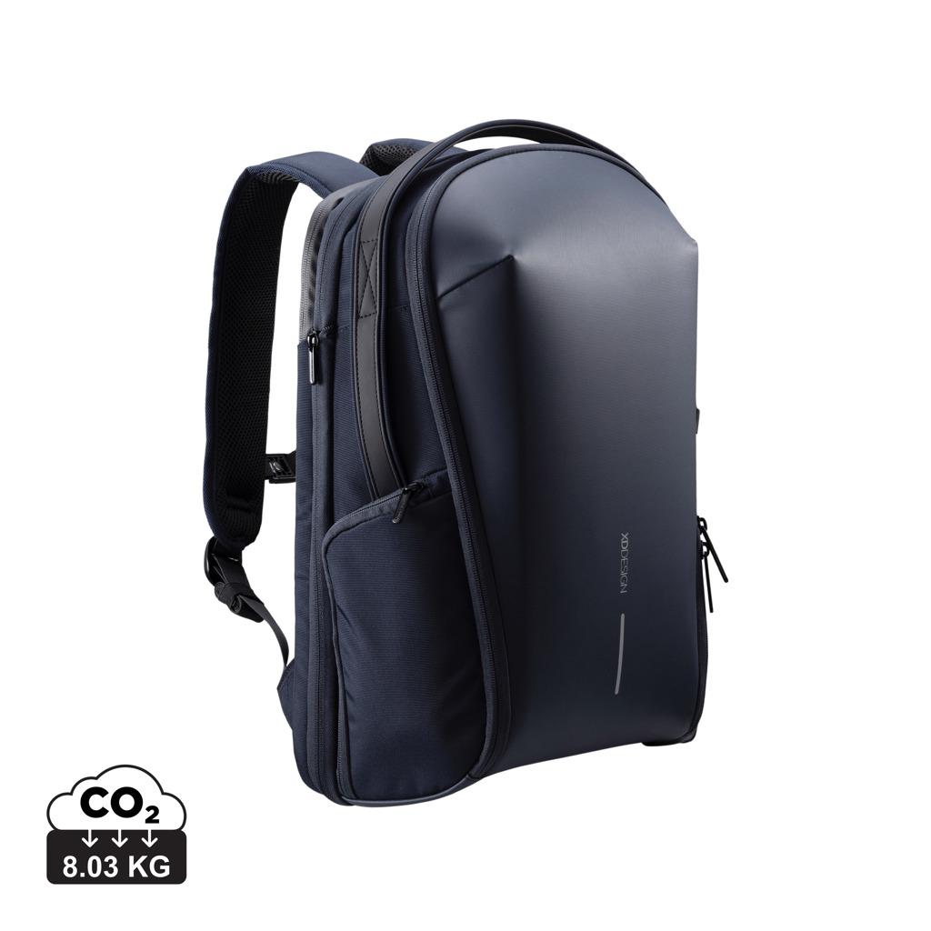 Rucsac Bizz navy