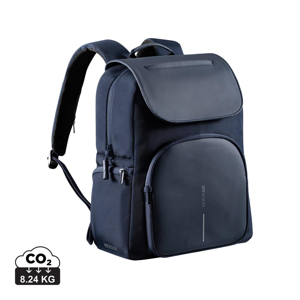 Rucsac de zi XD Design Soft 