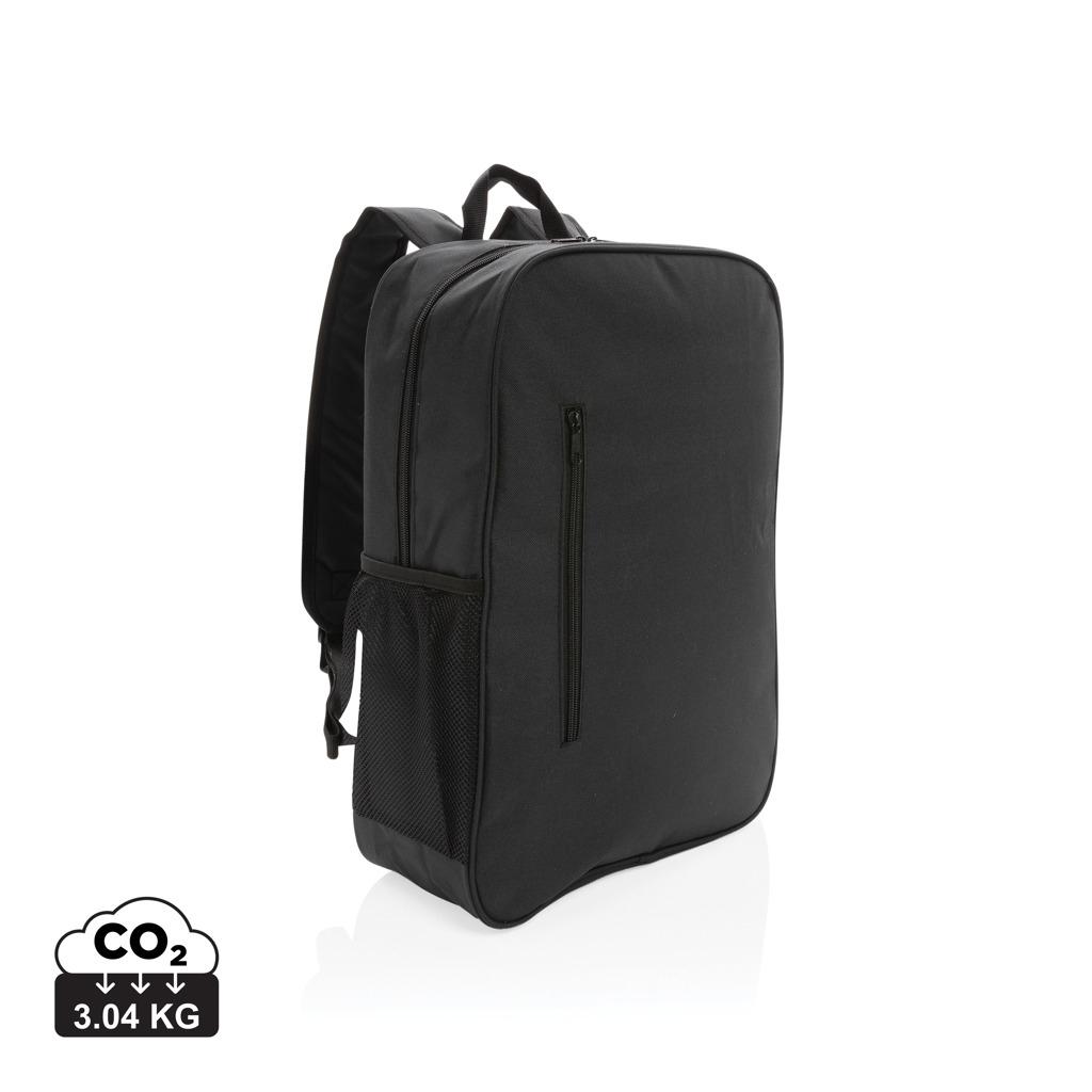 Rucsac frigorific Tierra black