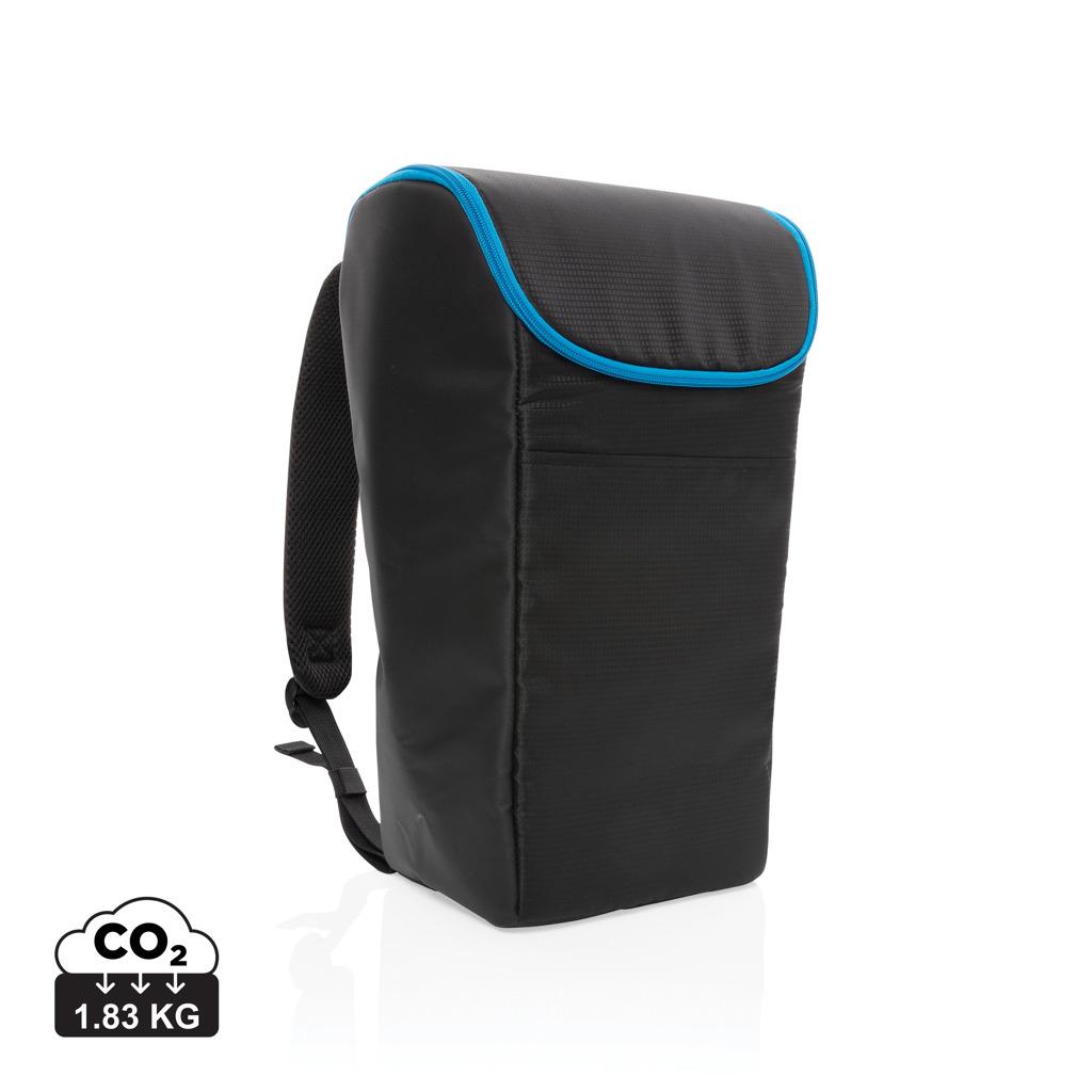 Rucsac frigorific pentru exterior Explorer 