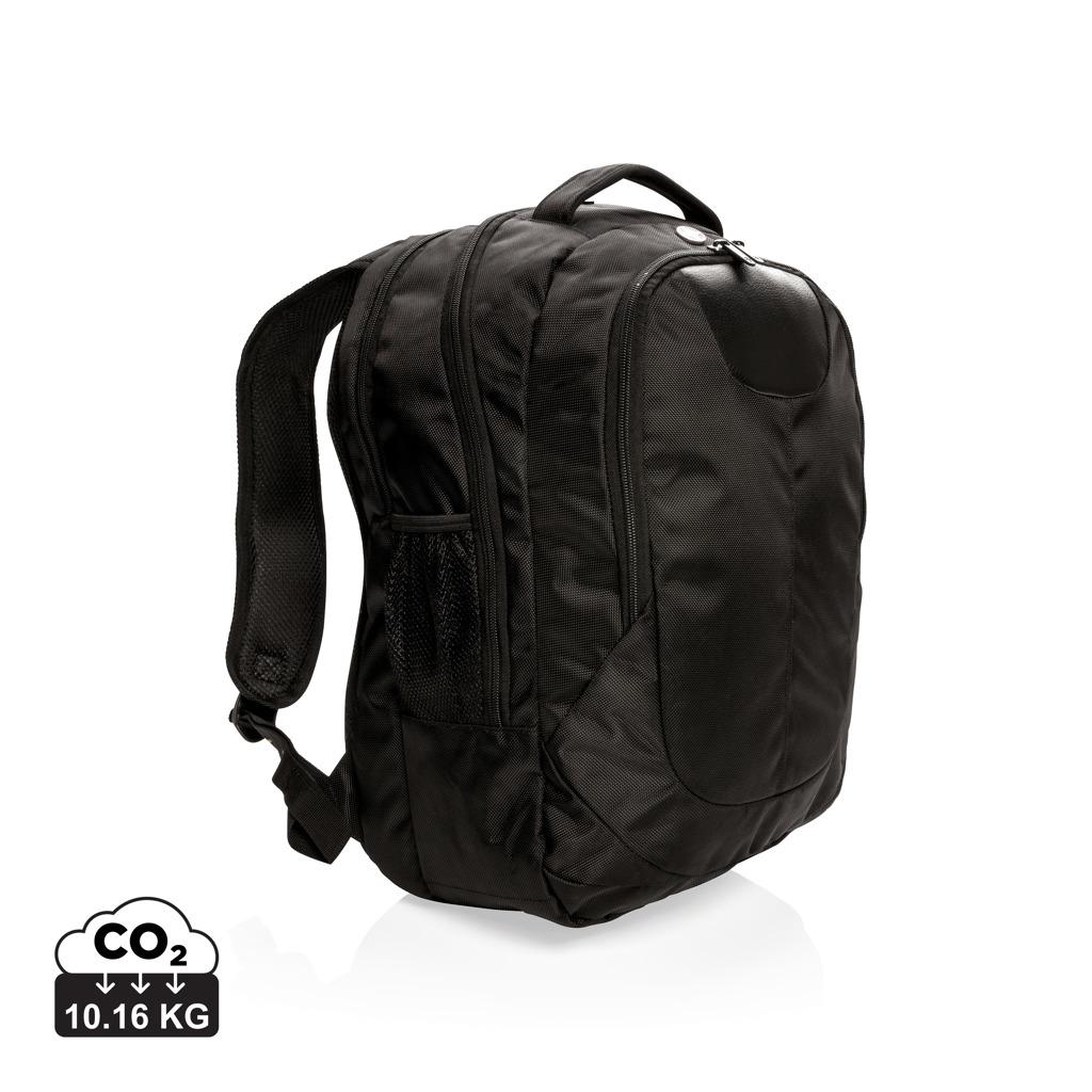 Rucsac pentru laptop de exterior brown