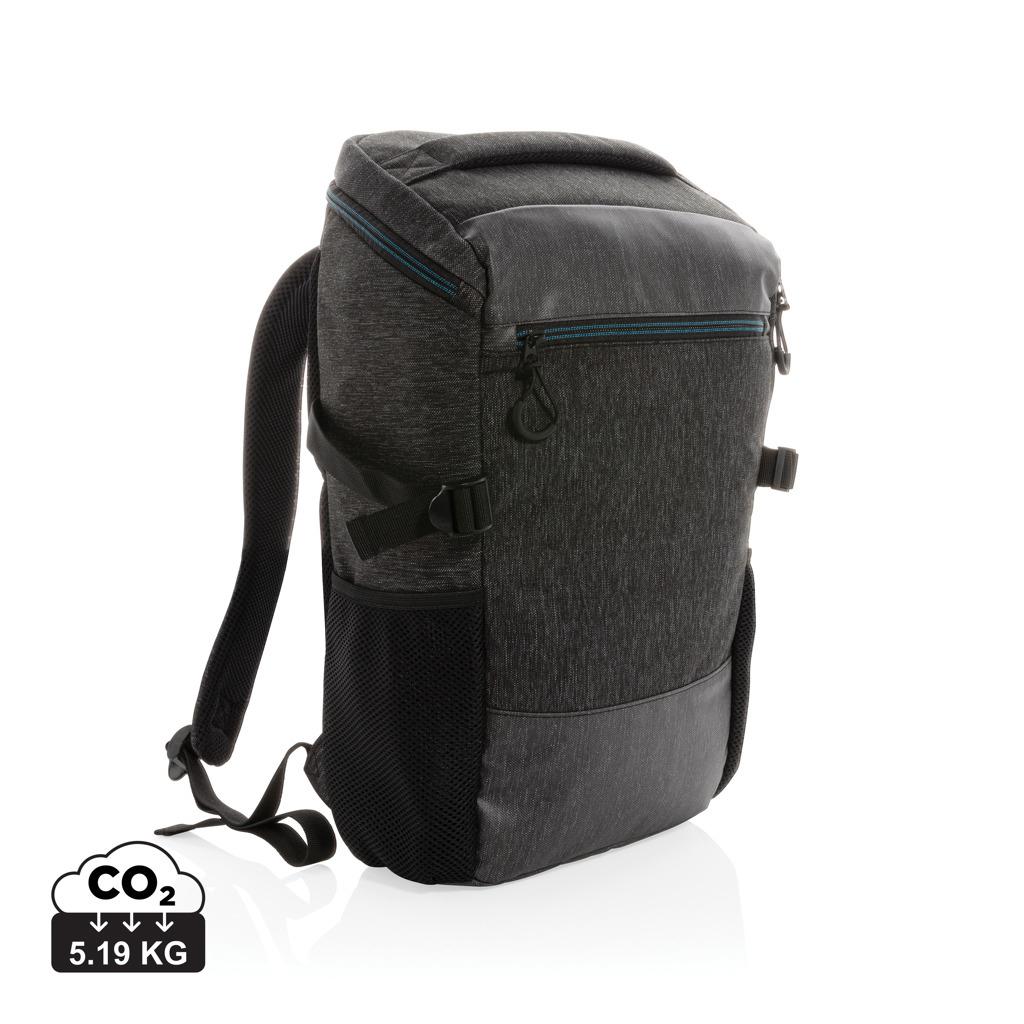 Rucsac de laptop de 15,6