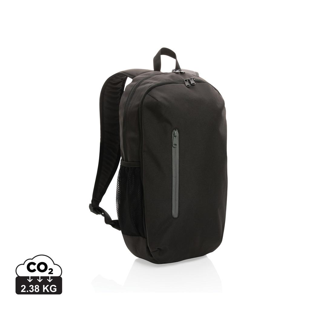 Rucsac casual 300D RPET Impact AWARE™  