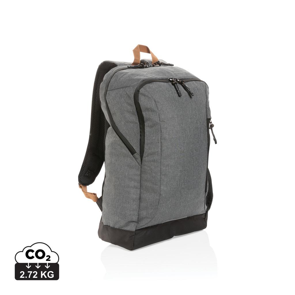 Rucsac urban de exterior Impact AWARE™ 