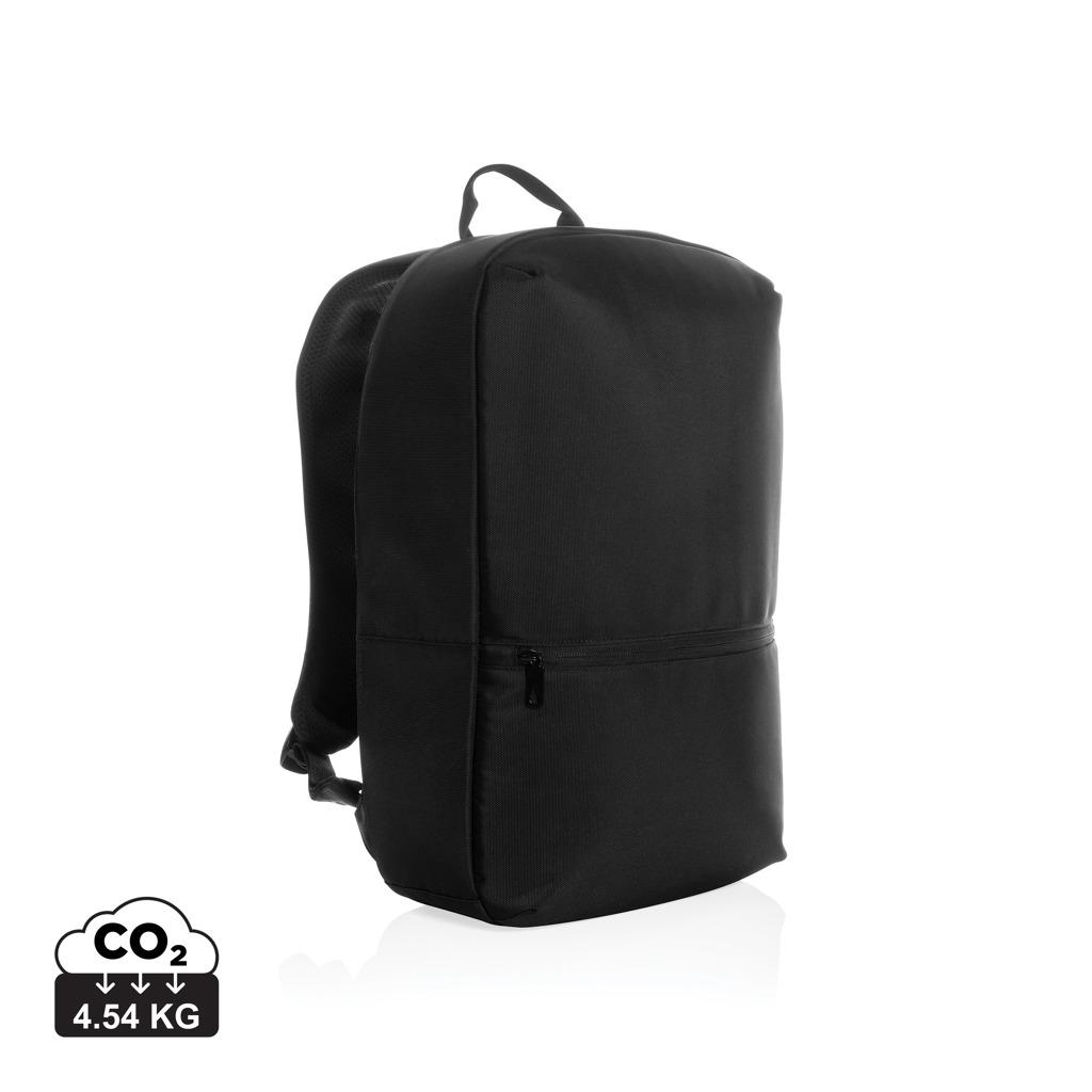 Rucsac minimalist 1200D pentru laptop de 15,6 inch Impact AWARE™ 