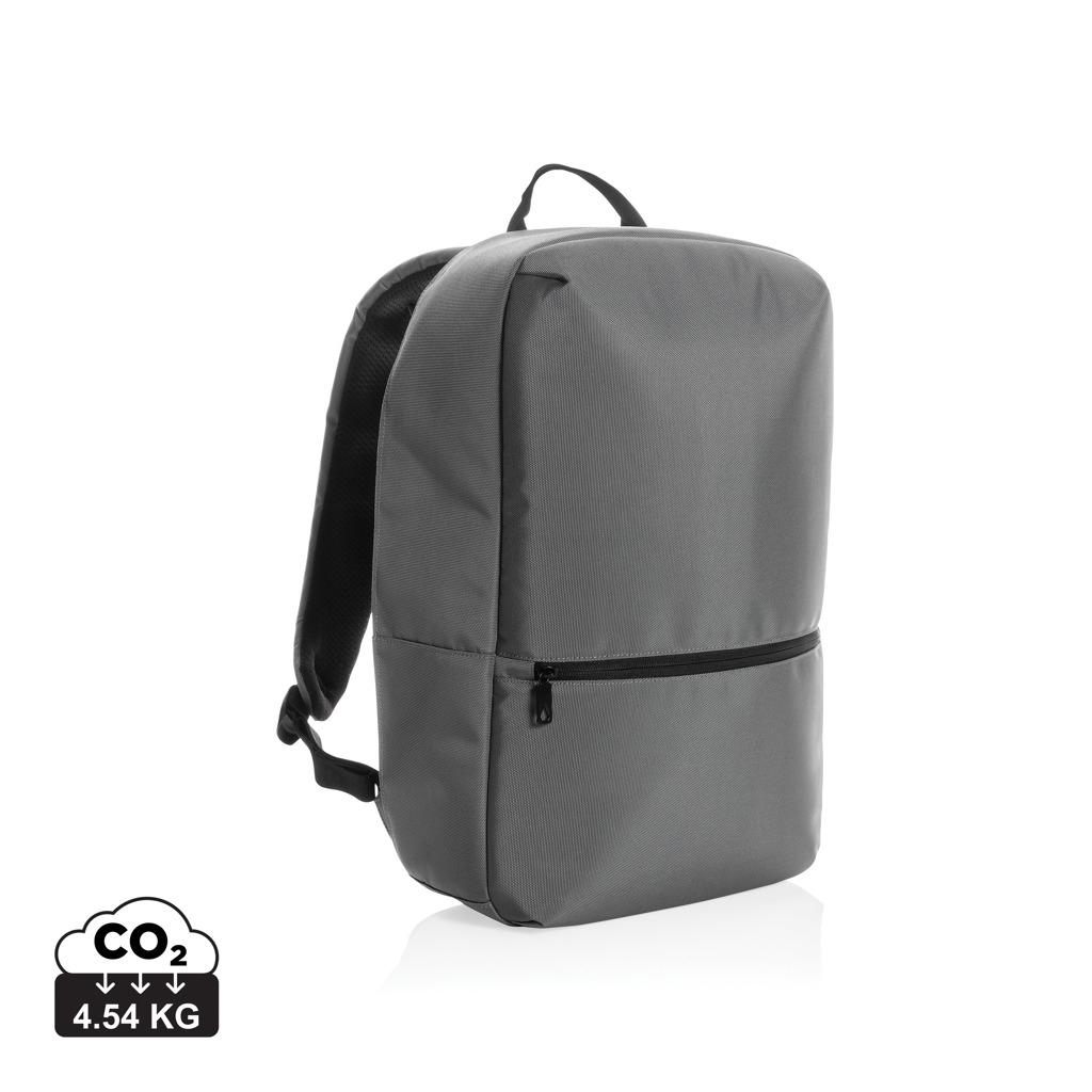 Rucsac minimalist 1200D pentru laptop de 15,6 inch Impact AWARE™ 