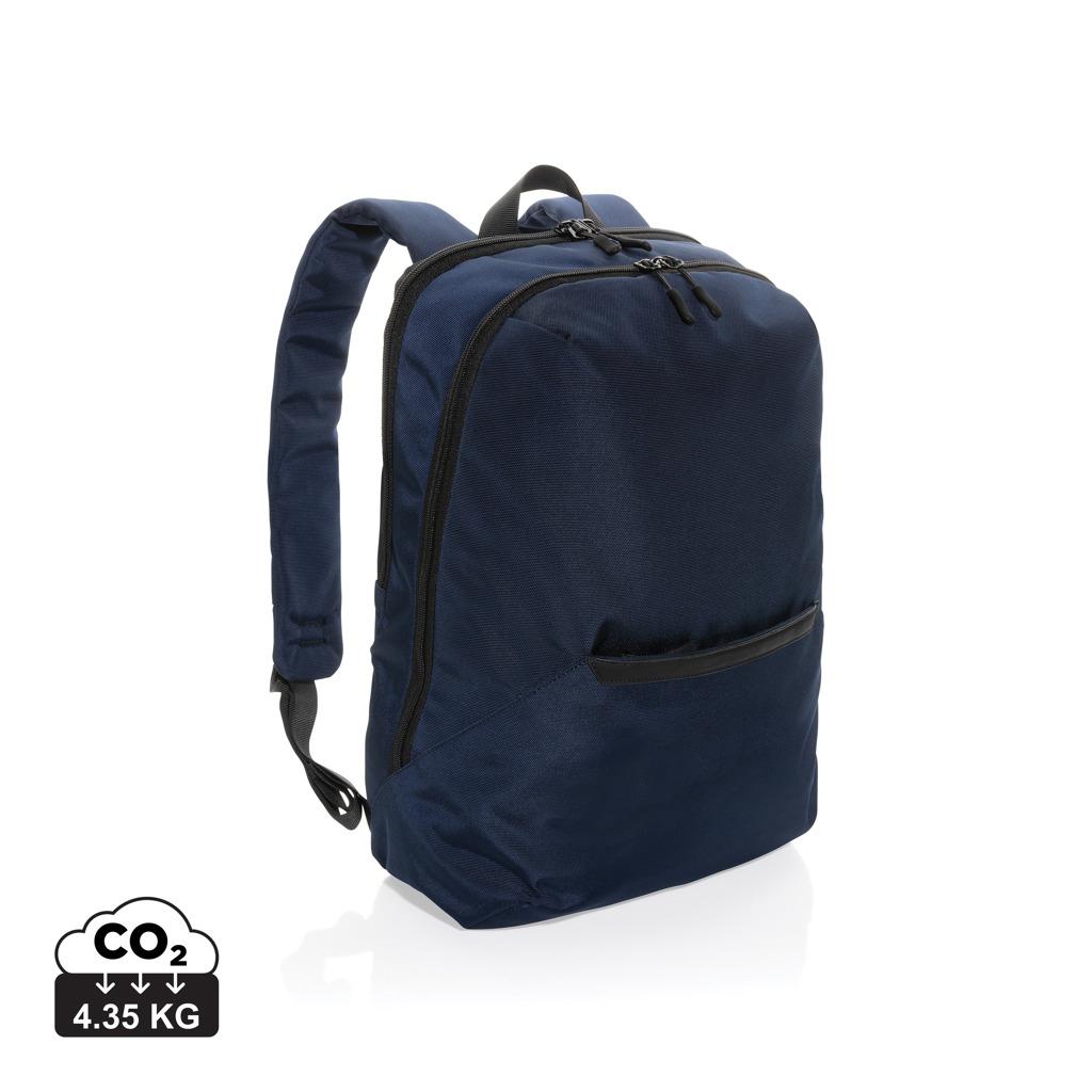 Rucsac modern 1200D pentru laptop de 15,6 inch Impact AWARE™ 