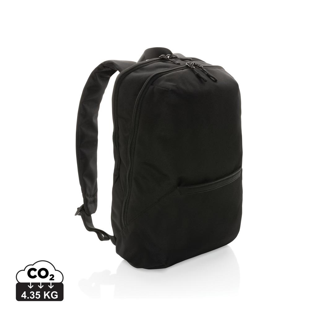 Rucsac modern 1200D pentru laptop de 15,6 inch Impact AWARE™ 