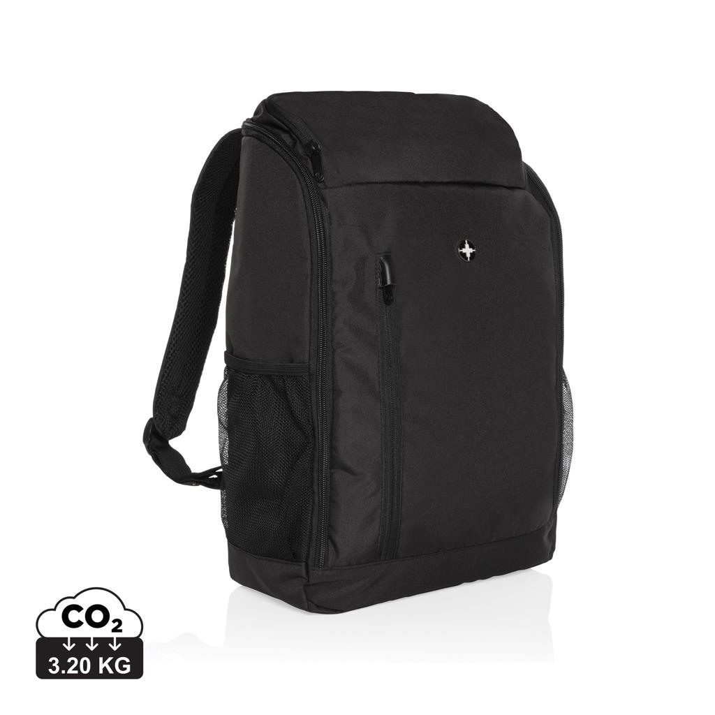 Rucsac pentru laptop de 15.6