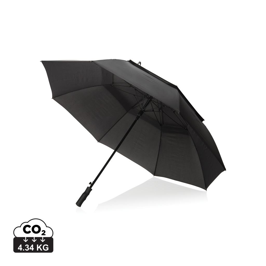 Umbrelă de furtunăde 30