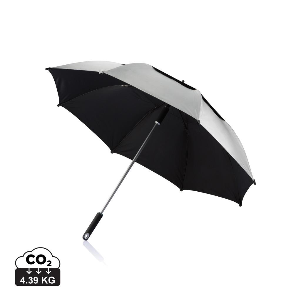 Umbrelă de furtunăde 27” Hurricane  