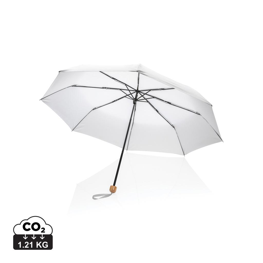 Umbrelă mini de 20,5