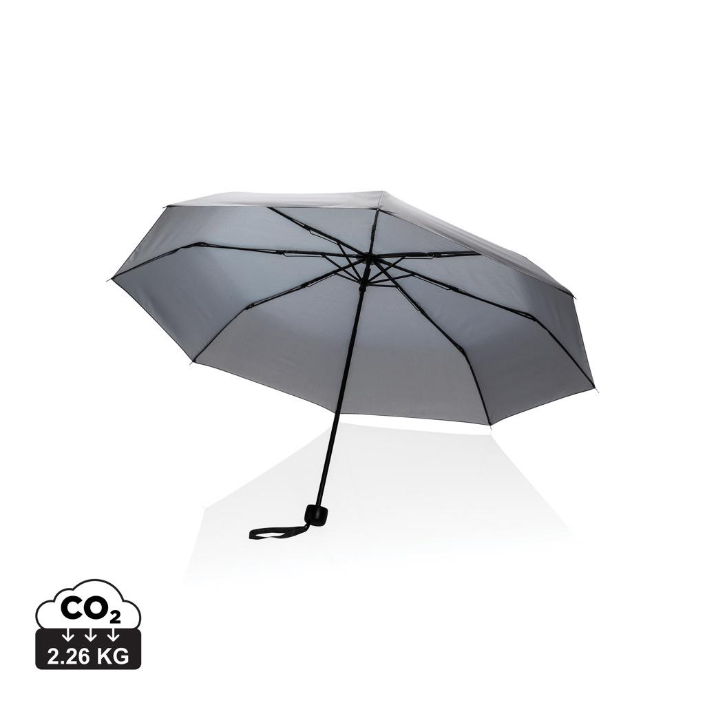 Umbrelă mini de 20,5