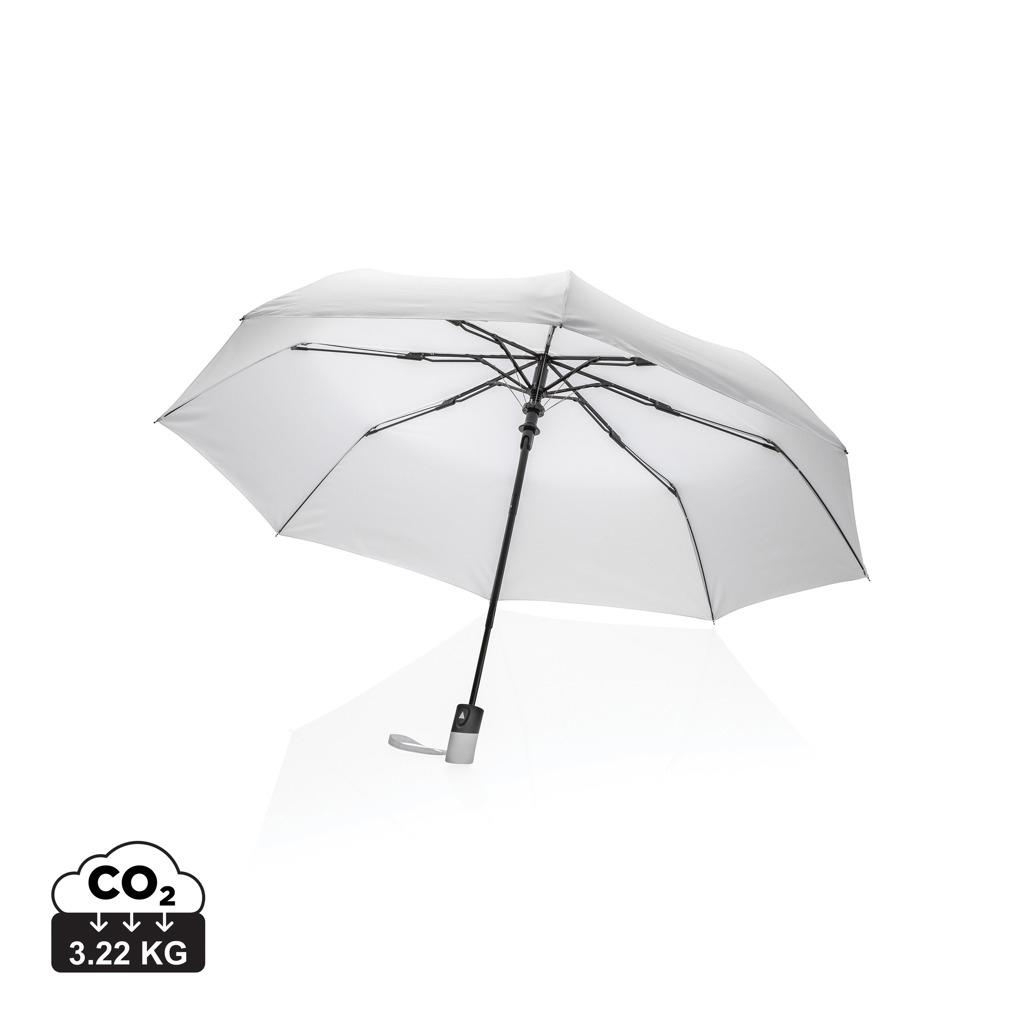 Umbrelă mini de 21