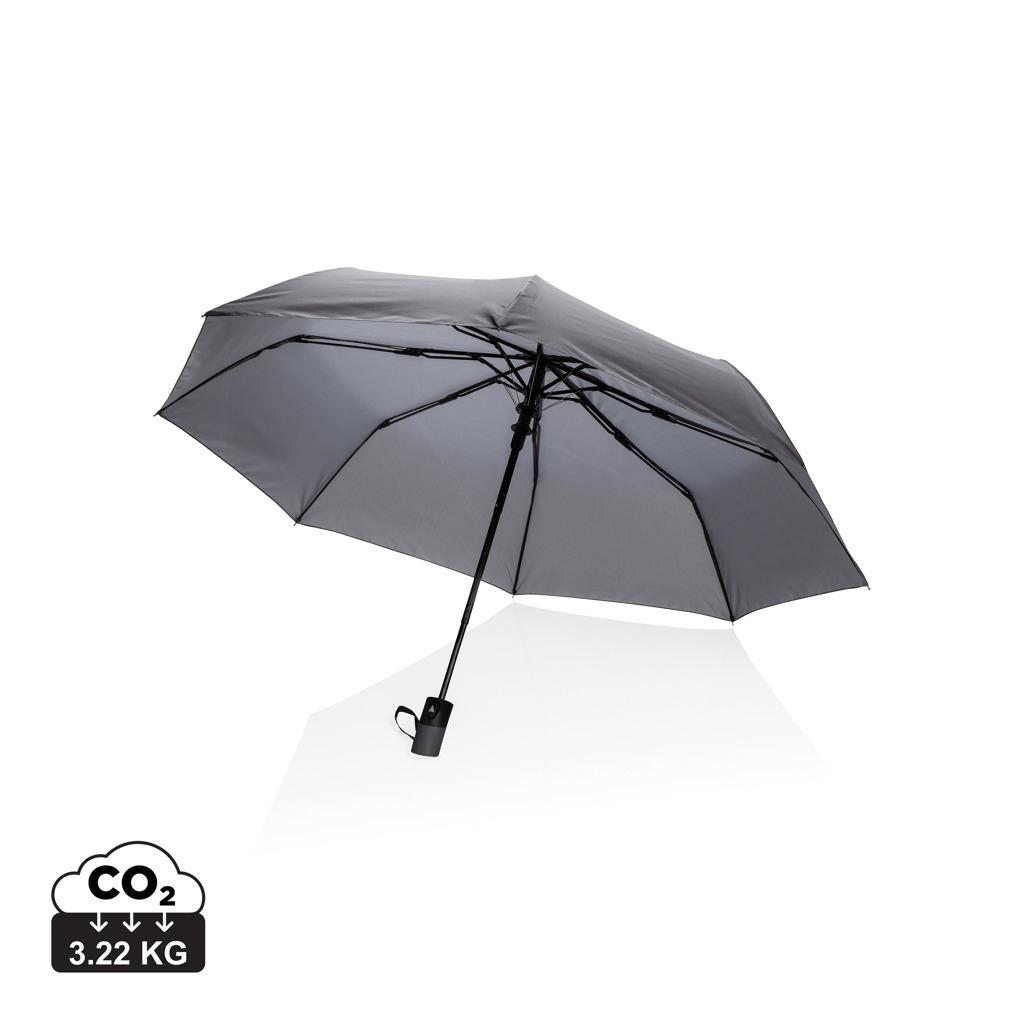 Umbrelă mini de 21