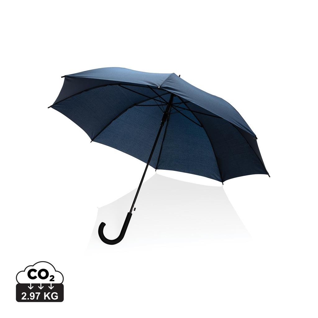 Umbrelă standard de 23