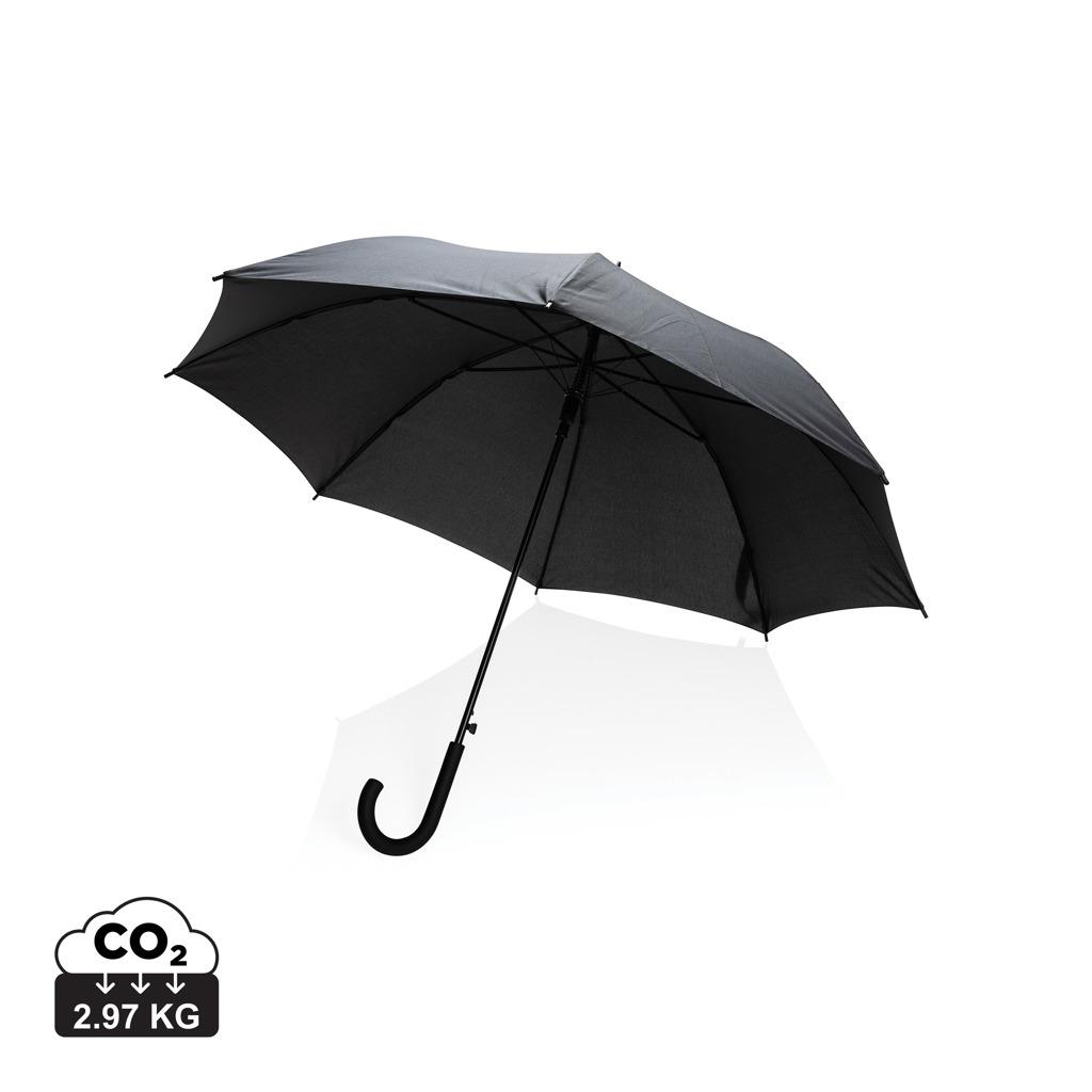 Umbrelă standard de 23