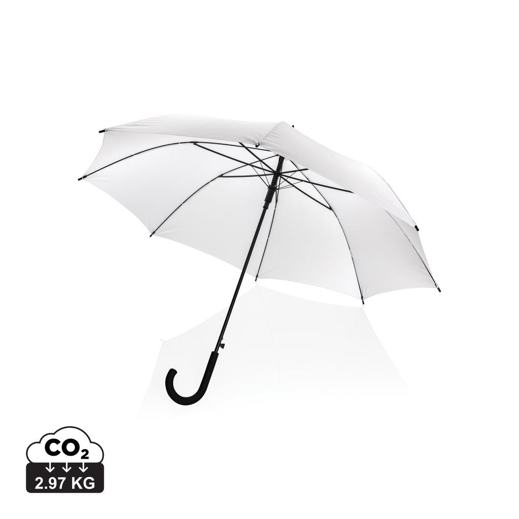 Umbrelă standard de 23