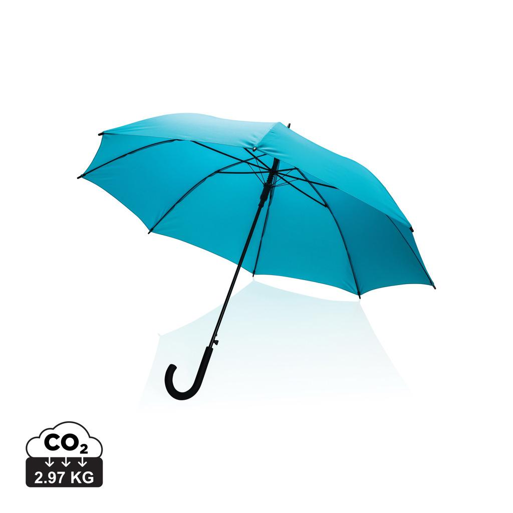 Umbrelă standard de 23