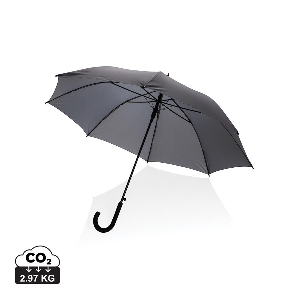 Umbrelă standard de 23