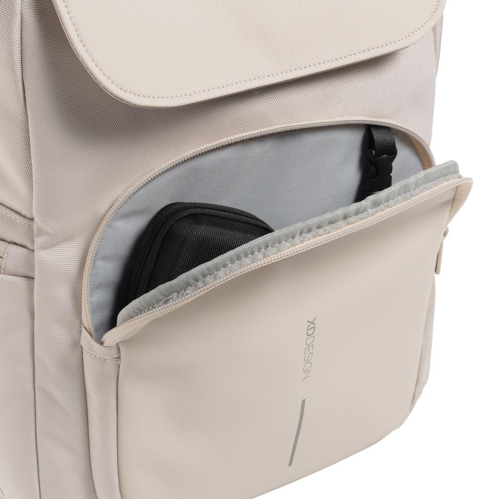 Boost RCS reycled PET 20W type C 2 pcs charging set black