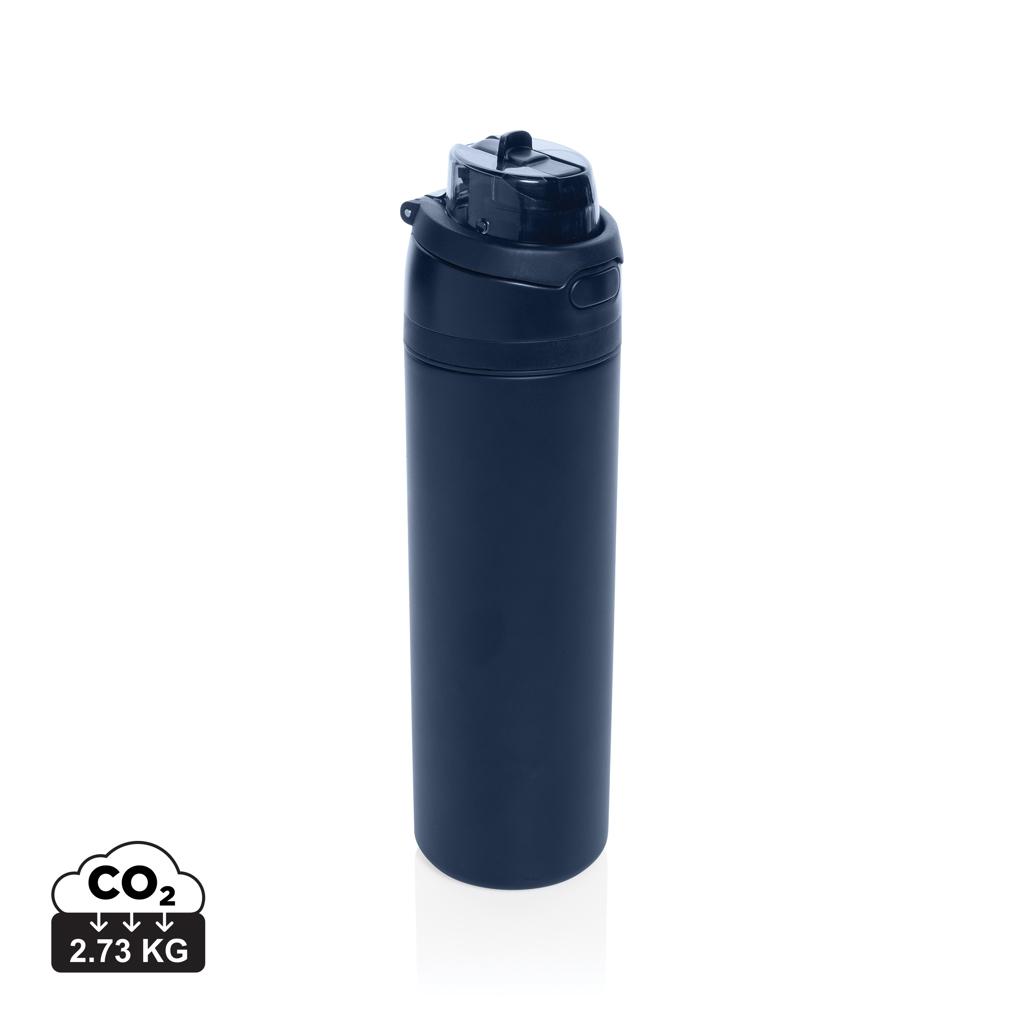 Sticlă Omni Sip 700 ml
