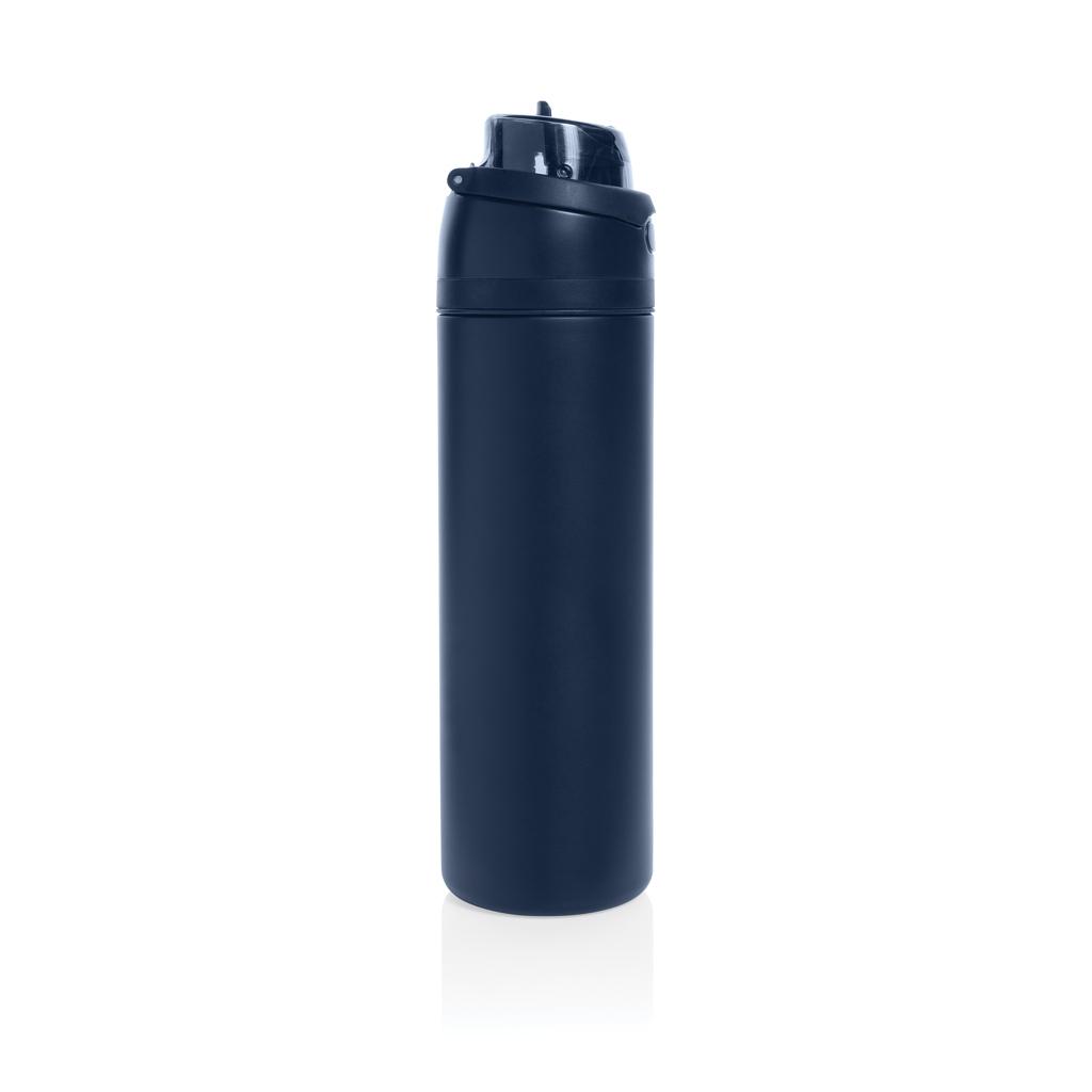 Sticlă Omni Sip 700 ml navy