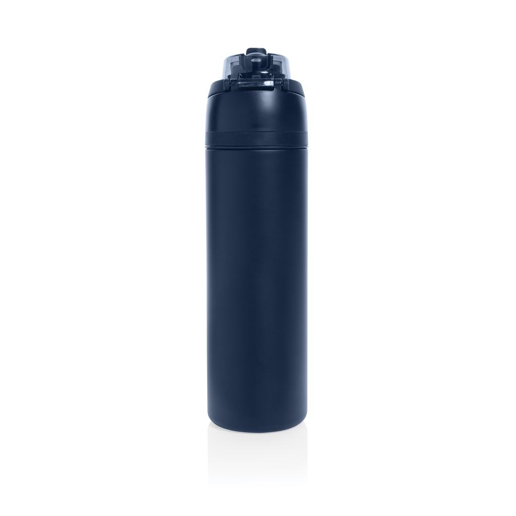 Sticlă Omni Sip 700 ml navy