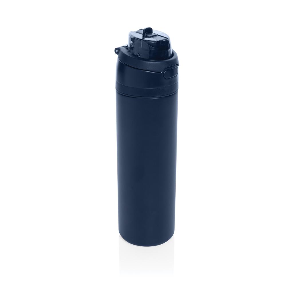 Sticlă Omni Sip 700 ml navy