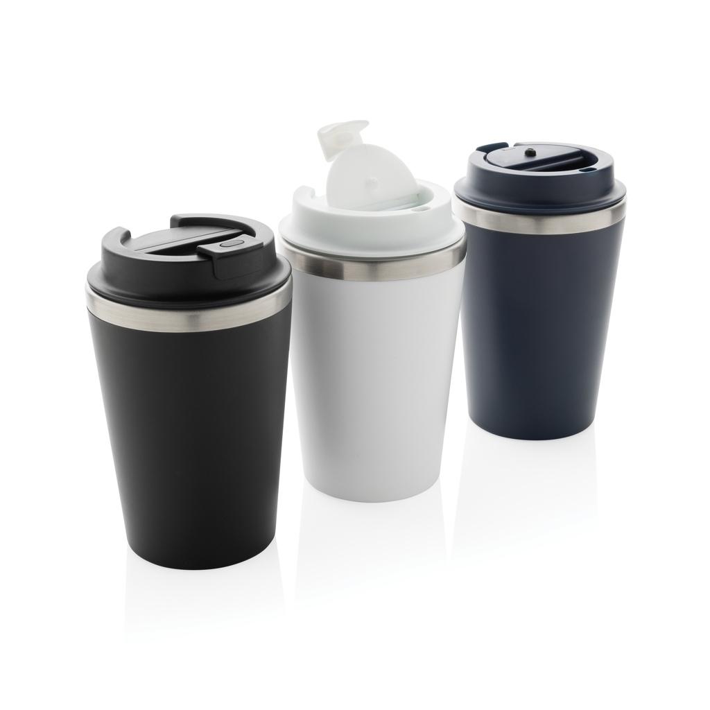 Pahar Java 350 ml navy