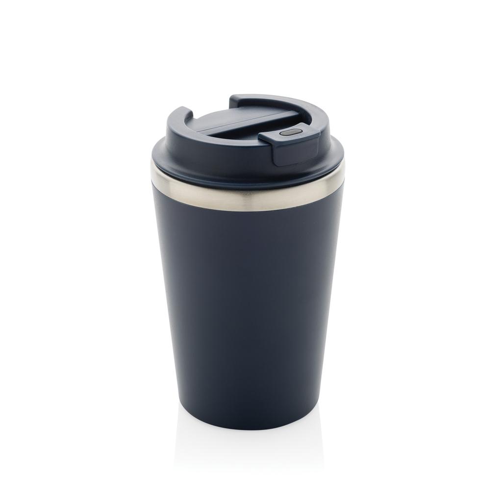 Pahar Java 350 ml navy