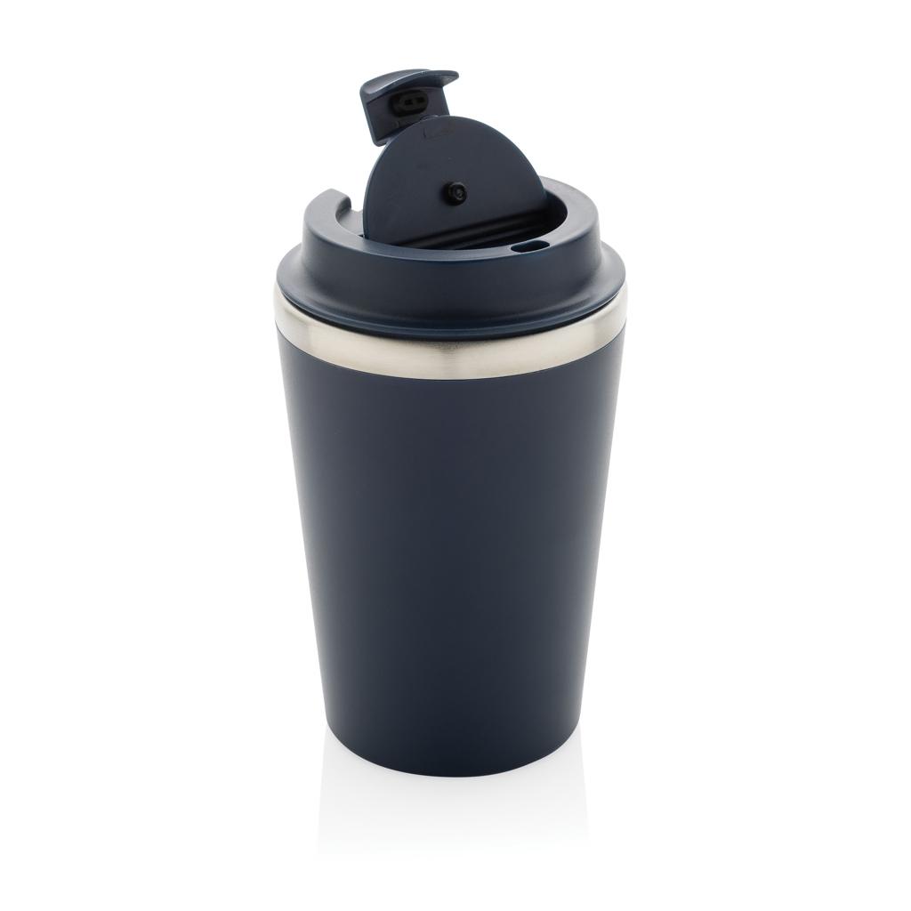 Pahar Java 350 ml navy