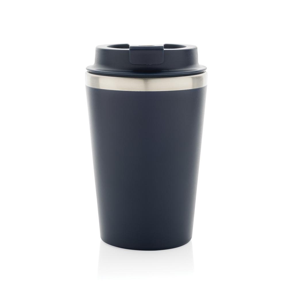 Pahar Java 350 ml navy