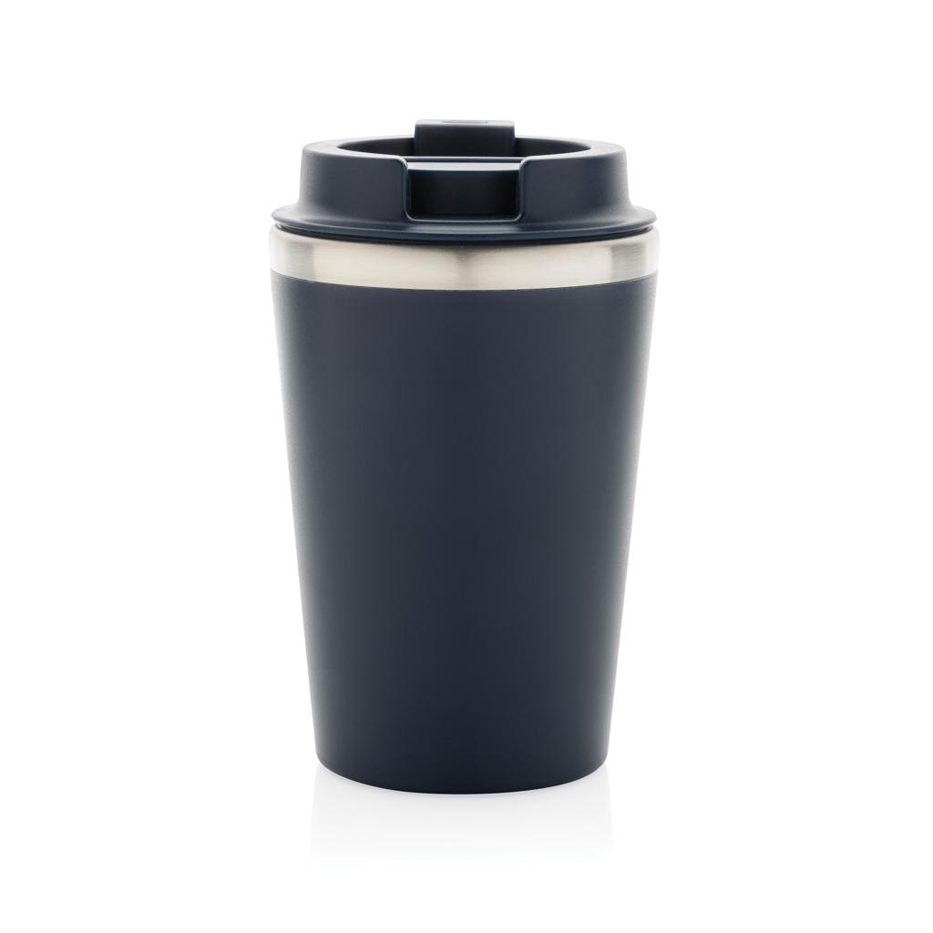 Pahar Java 350 ml navy