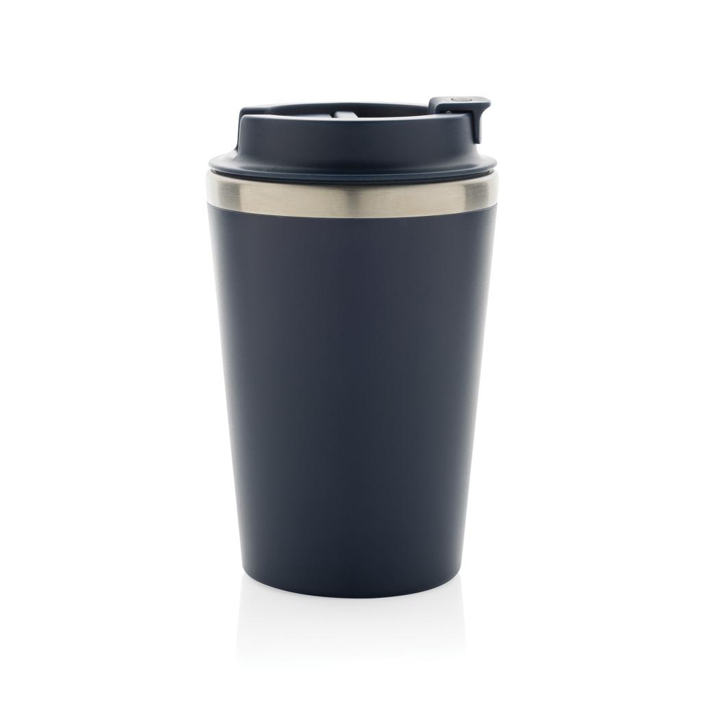 Pahar Java 350 ml navy