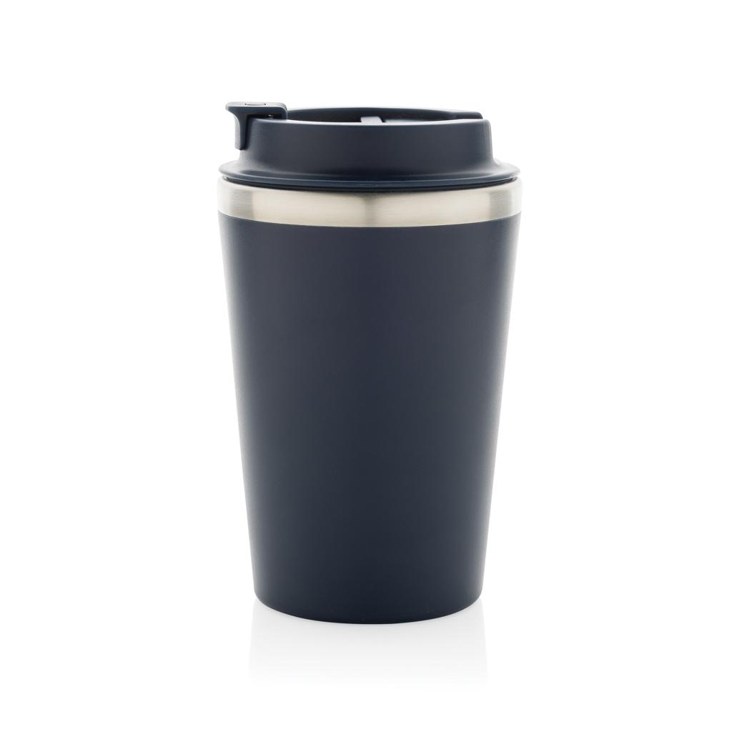 Pahar Java 350 ml navy