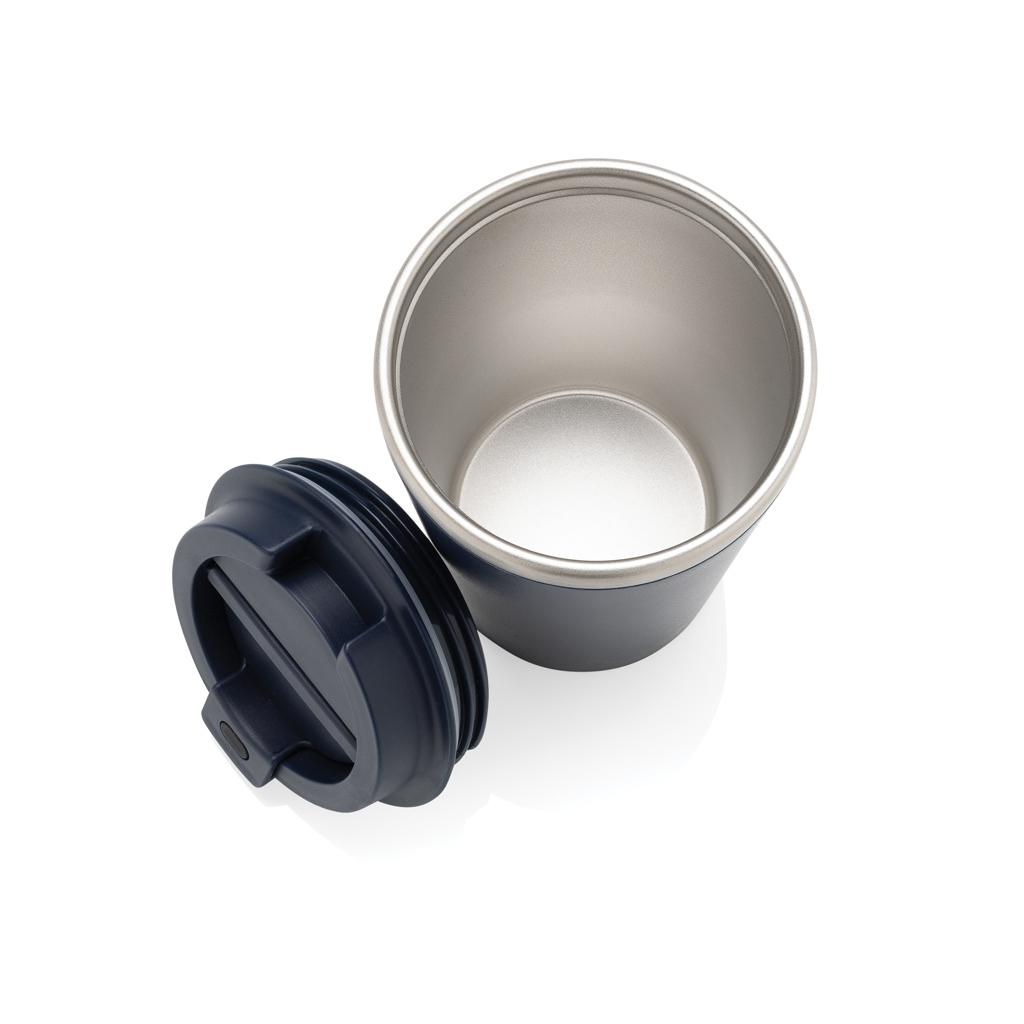 Pahar Java 350 ml navy