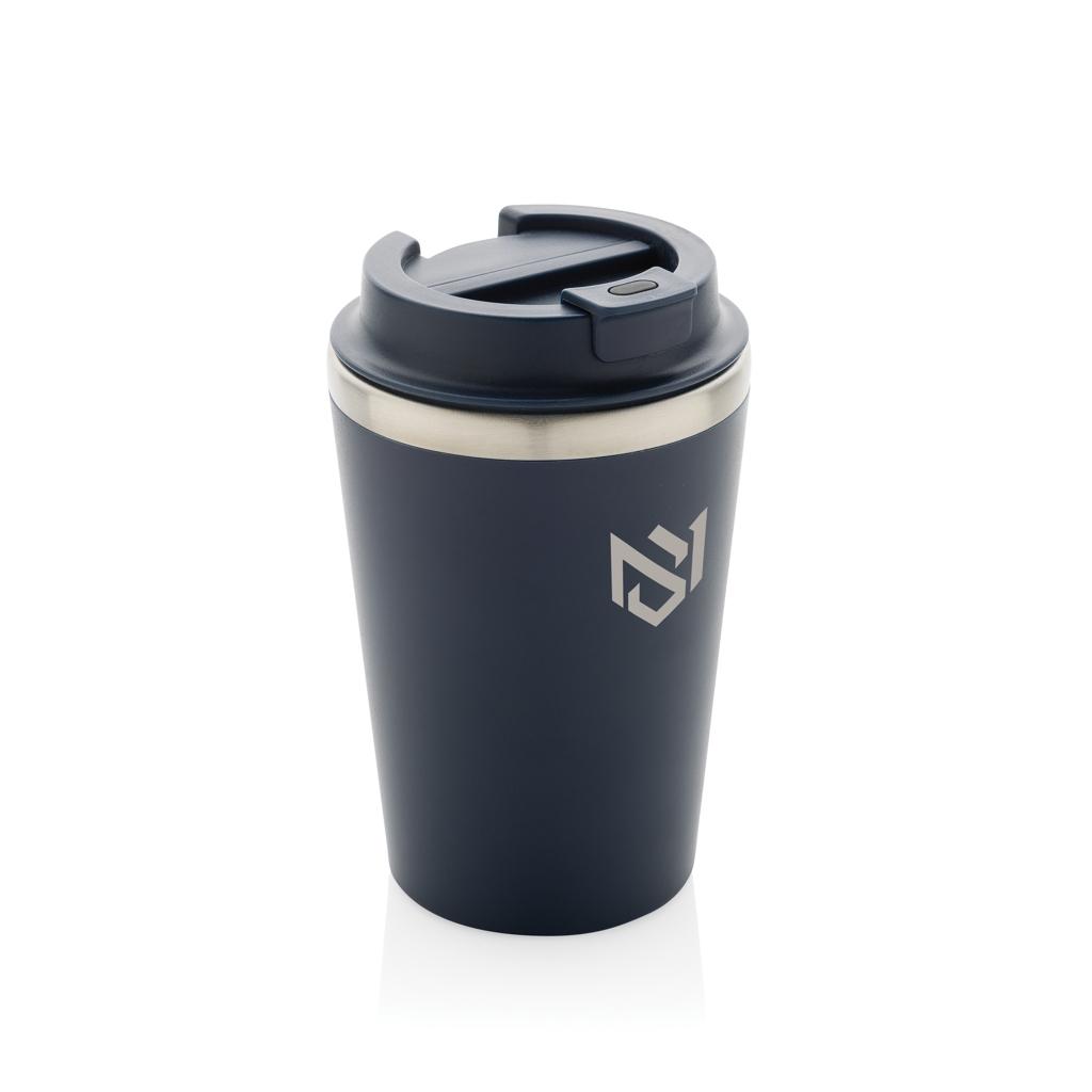 Pahar Java 350 ml navy