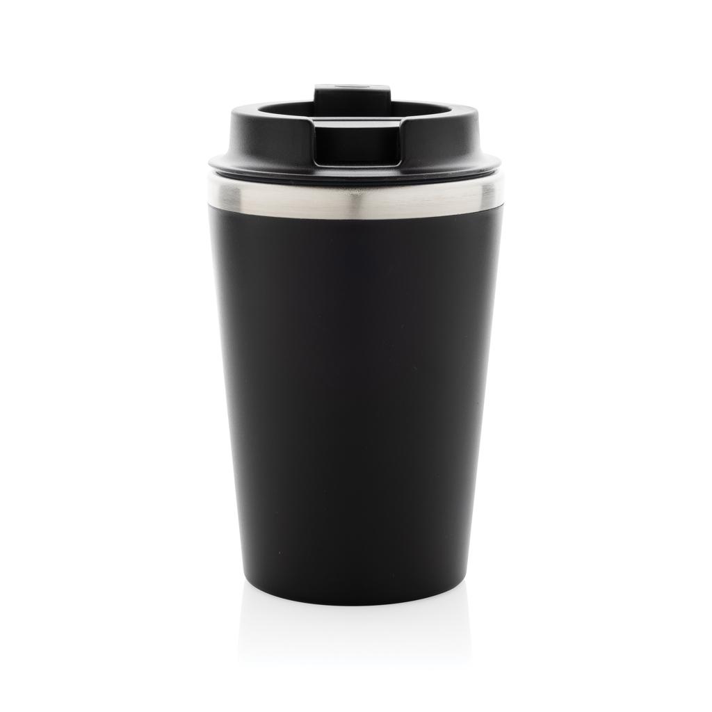 Pahar Java 350 ml black