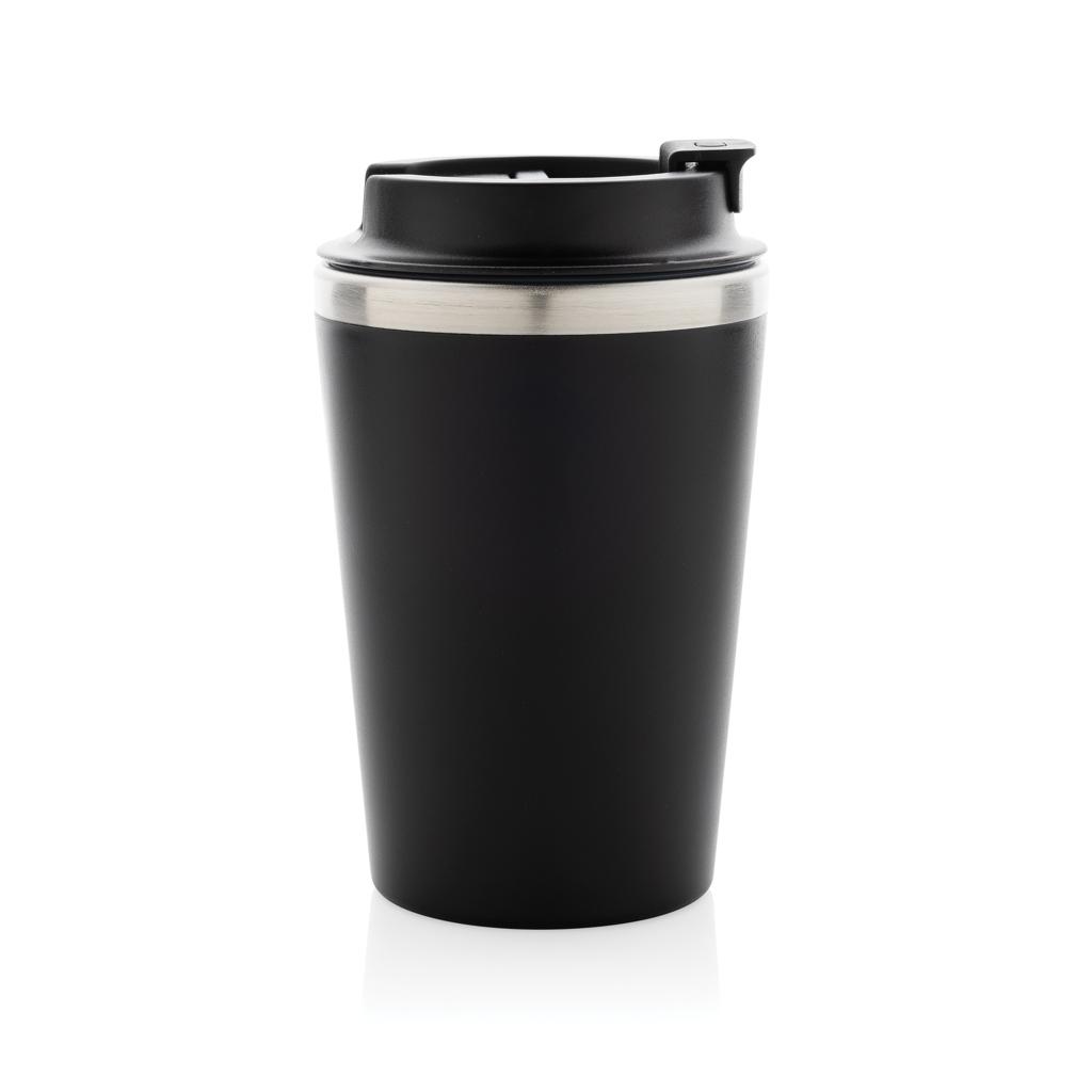 Pahar Java 350 ml black