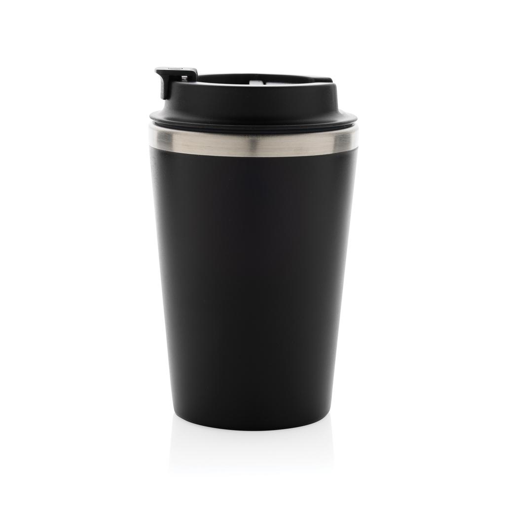 Pahar Java 350 ml black