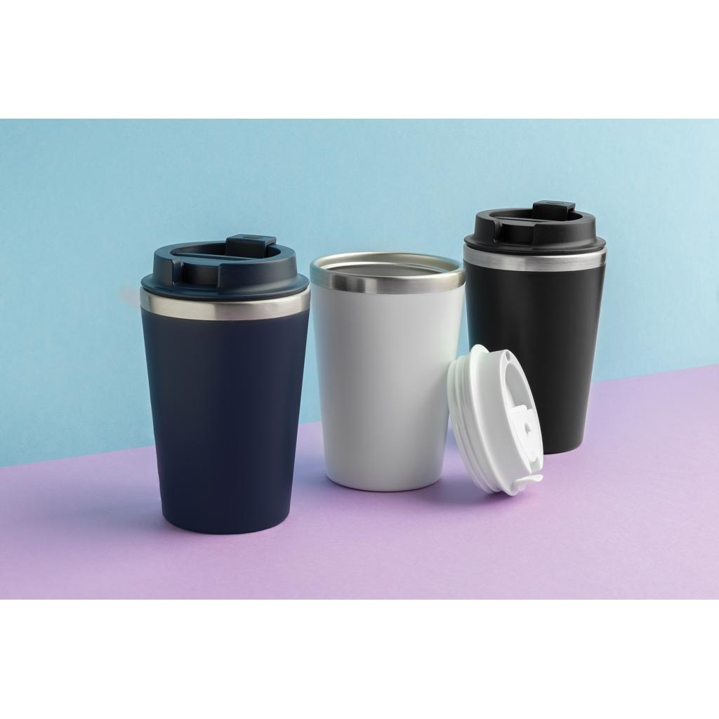 Pahar Java 350 ml transparent