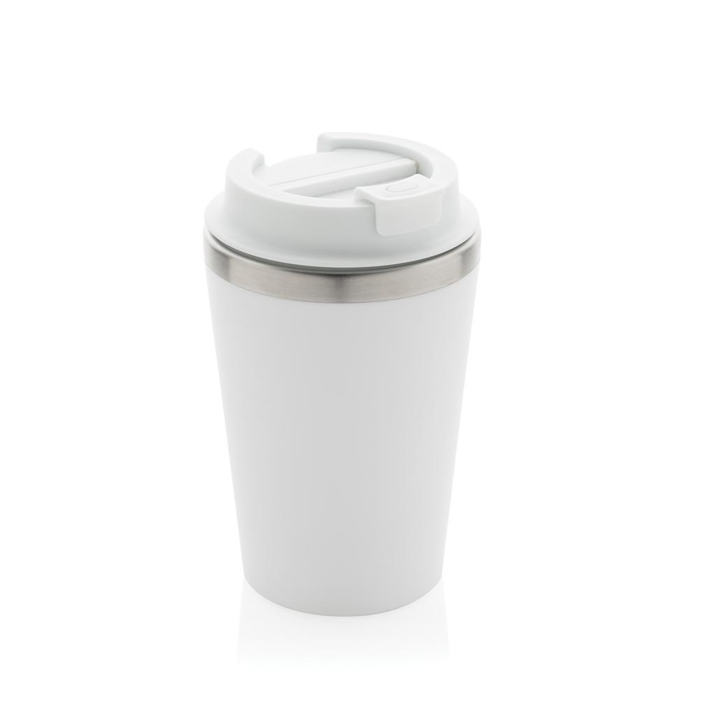 Pahar Java 350 ml transparent