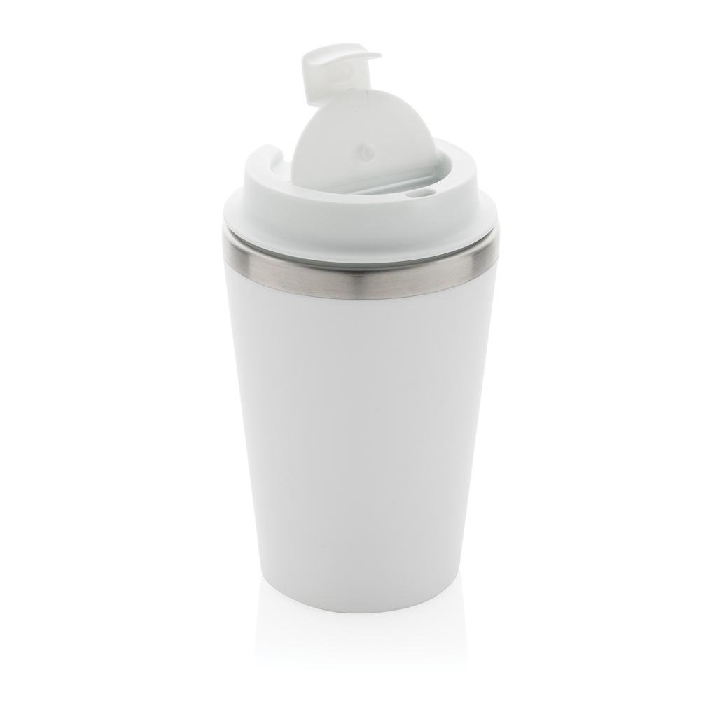 Pahar Java 350 ml transparent