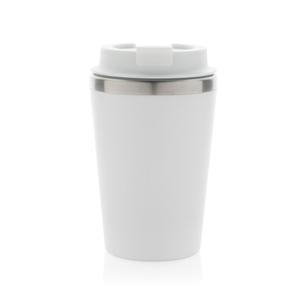 Pahar Java 350 ml transparent