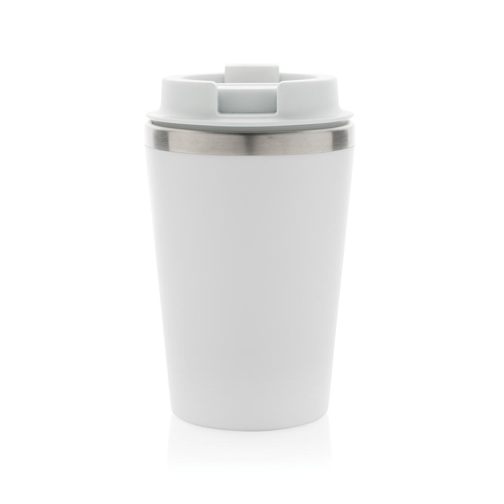Pahar Java 350 ml transparent