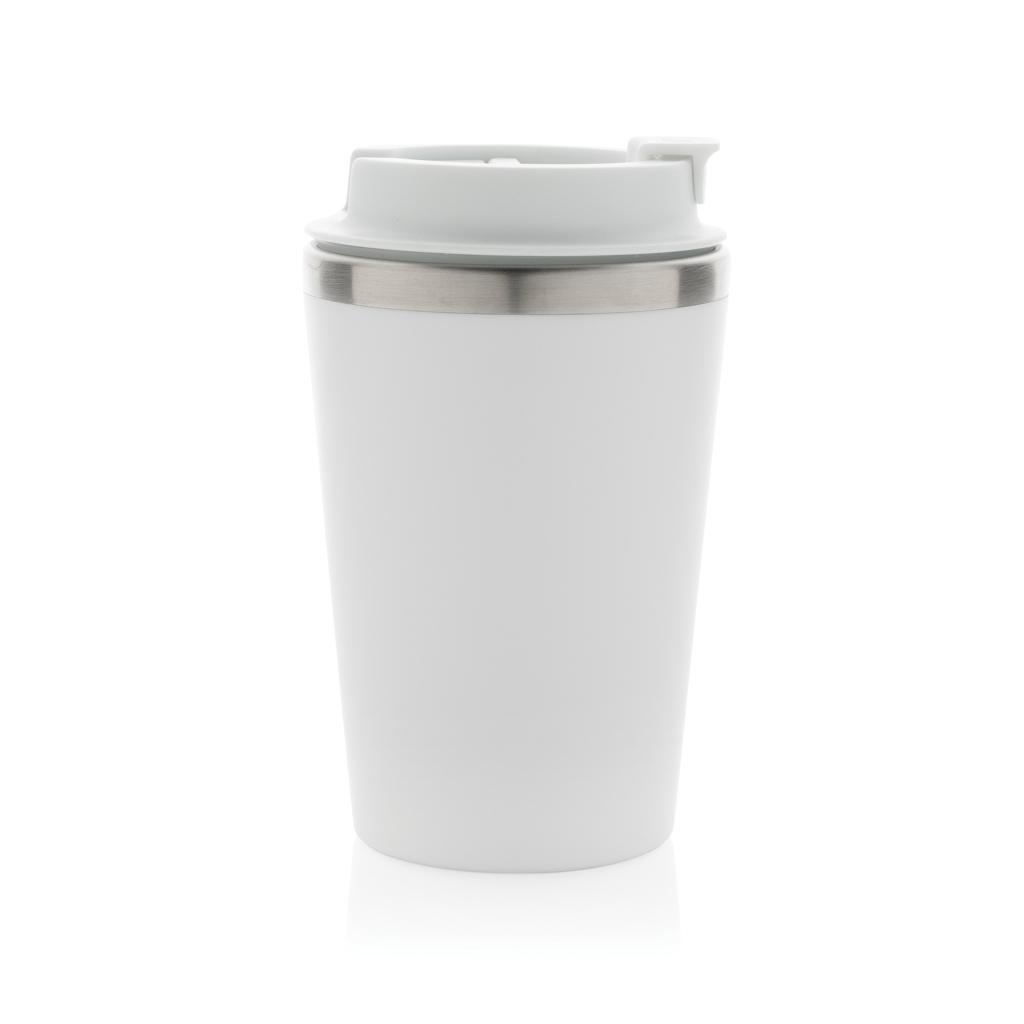Pahar Java 350 ml transparent