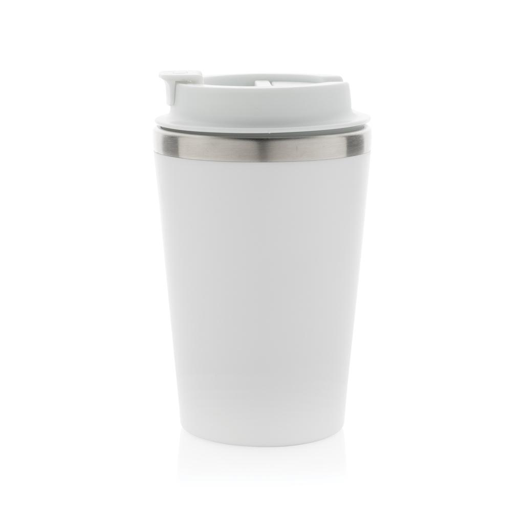 Pahar Java 350 ml transparent